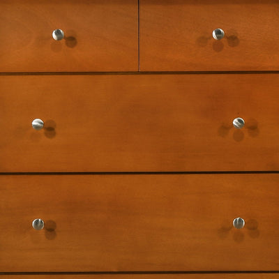 Elegant Casual Dresser For Any Room