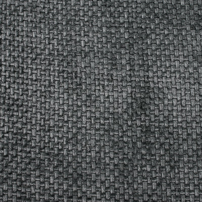 Cloud Sectional Sofa With Double Layer Cushion And Side Pockets, Free-Combined