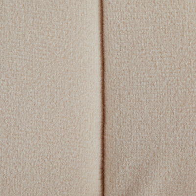 Braided - Versatile Round Ottoman