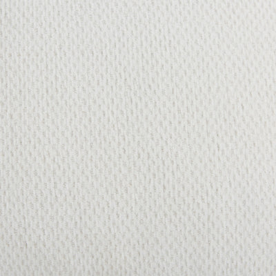 Loveseat Sofa Pull-Out Bed With Adjustable Backrest, 3 USB Ports And 2 Lumbar Pillows For Living Room