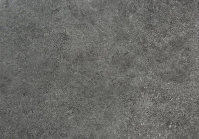 Table, Rectangular, Elegant Design