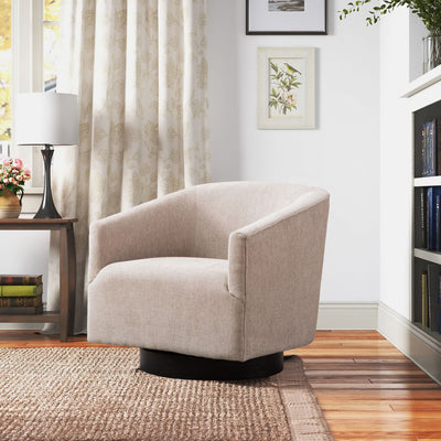 Garland - Swivel Chair