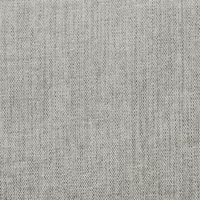 Cloud Sofa Set Couch For Living Room - Light Gray