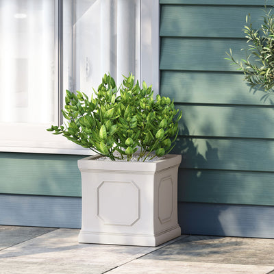 Durable Planter