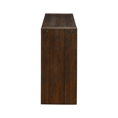 Modern Design Console Table