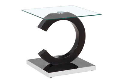 Everest - Stylish Design Table