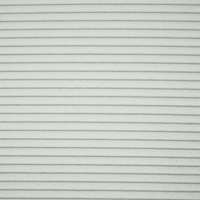 Pull-Out 2 Seat Modern Sleeper Sofa With 2 Throw Pillows And USB Ports