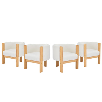 Modern Dining Chairs For Dining Area
