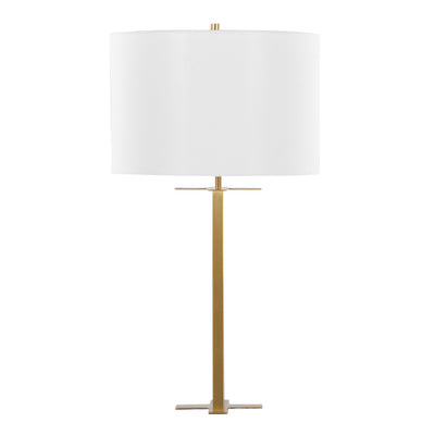 Cosmo - Contemporary Table Lamp