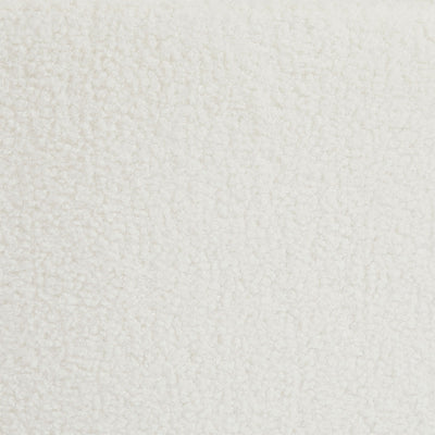 360° Swivel Chair Upholstered Accent Barrel Chair With Adjustable Headrest