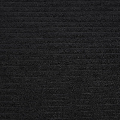 U Shaped Sectional Sofa Bed With Storage Chaise Lounges, USB Ports, And Cup Holders