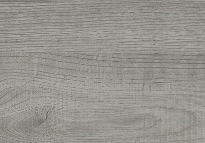 Accent Console Table For Entryway, 3 Tier Design