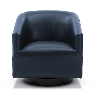 Garland - Swivel Chair
