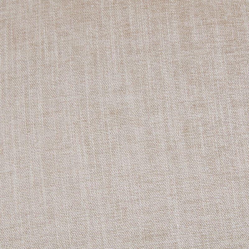 Ultra - Elegant Dining Side Chair (Set of 2)