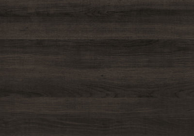 Table Set, Coffee, End, Side, Accent, Living Room, Transitional (Set of 3) - Oak