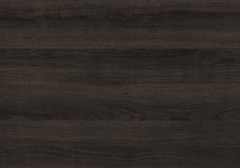 Table Set, Coffee, End, Side, Accent, Living Room, Transitional (Set of 3) - Oak