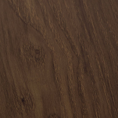 Canary Cosmo - Contemporary Dining Table