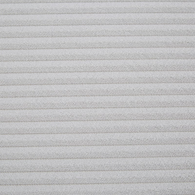 U Shaped Sectional Sofa Bed With Storage Chaise Lounges, USB Ports, And Cup Holders