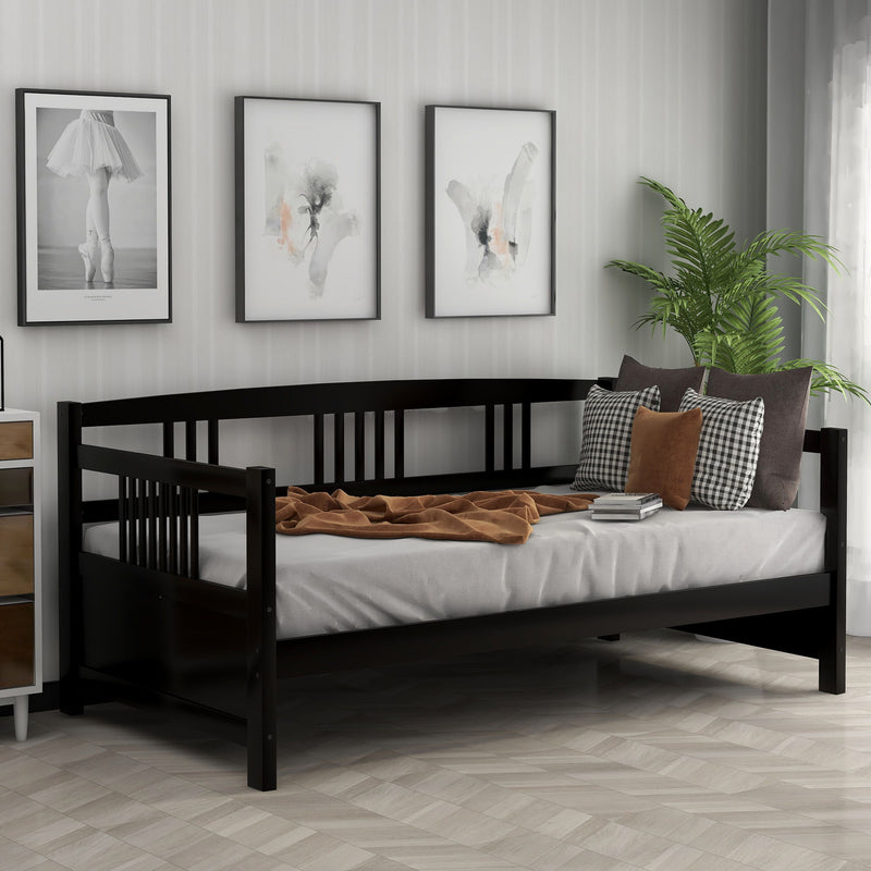 Multifunctional Modern Daybed