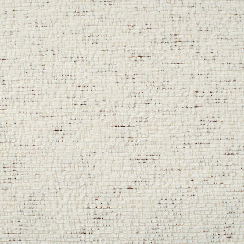 U-Shaped Sectional Sleeper Sofa With Ample Storage Space, 2 Cup Holders And Charging Ports For Living Room