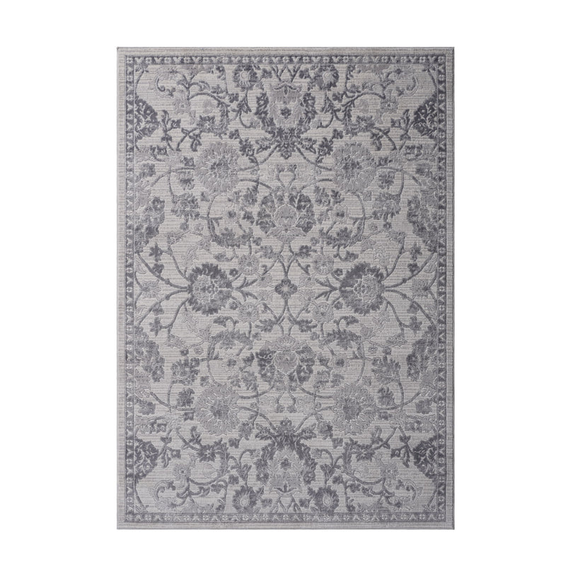 Marfi - Oriental Area Rug