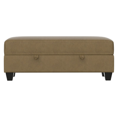 Drason - Storage Ottoman
