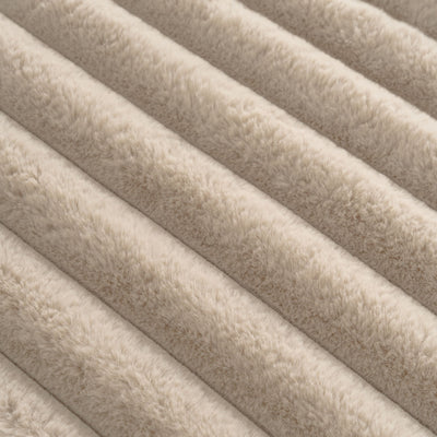 Cloud Sectional Sofa Upholstered Couch Free Combined Sofa