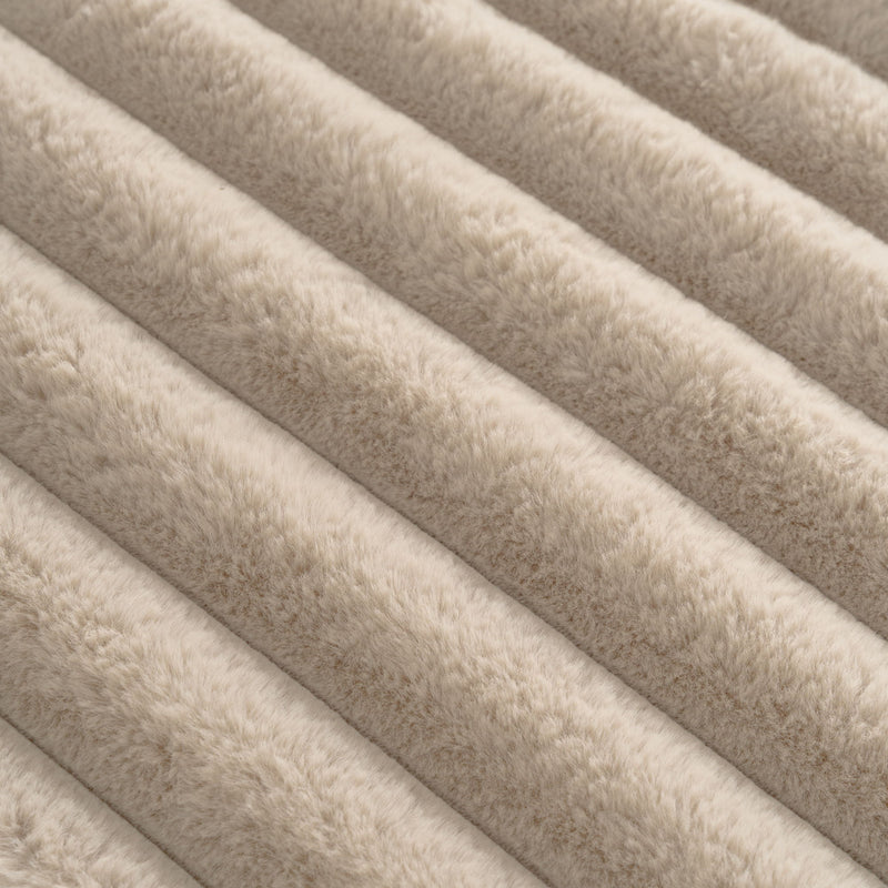 Cloud Sectional Sofa Upholstered Couch Free Combined Sofa