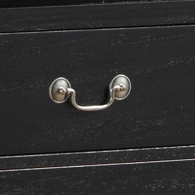 Media Storage Unit Timeless