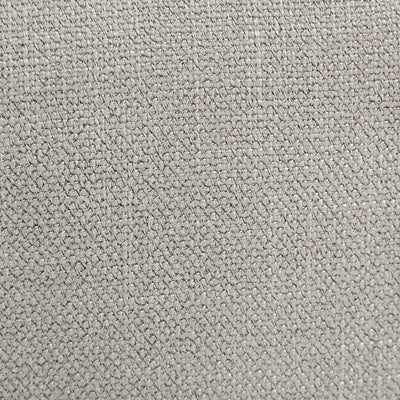 Fancy Style Design Upholstery Solid Wood - Linen