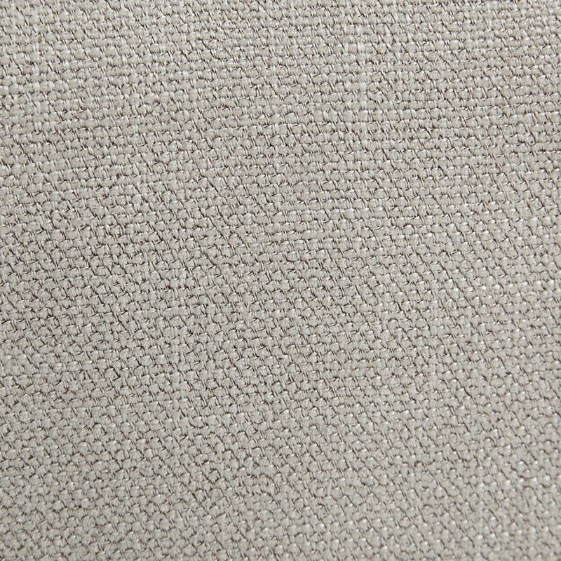 Fancy Style Design Upholstery Solid Wood - Linen