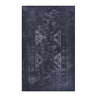 Maval - Trendy Washable Area Rug