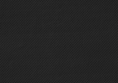 Office Chair, Adjustable Height, Swivel, Ergonomic, Armrests, Contemporary & Modern - Black