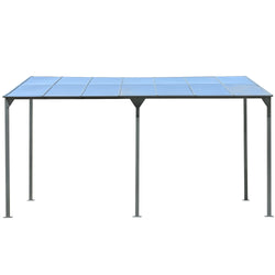 Outdoor > Accessories