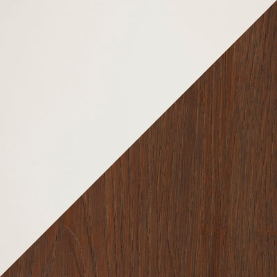 Dakota - Industrial Dining Table