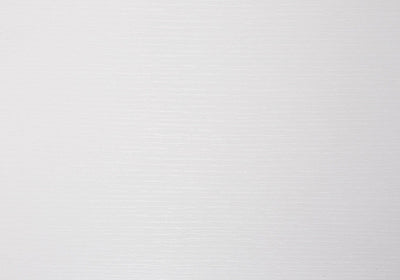 Accent Table, Side Contemporary Design