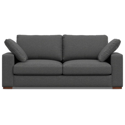 Charlie - Deep Seater Sofa