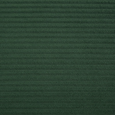 U Shaped Sectional Sofa Bed With Storage Chaise Lounges, USB Ports, And Cup Holders