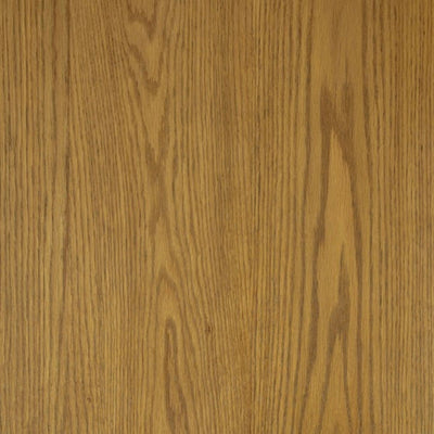 Traditional Durable Nightstand Table With Drawer And Shelf