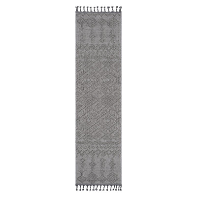 Guros - Traditional Indoor / Outdoor Area Rug