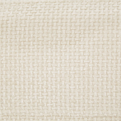 Chaise Bed Lounge Sofa Chair With Adjustable Backrest And LED Light Strip - Beige