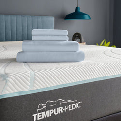 Tempur-Pedic