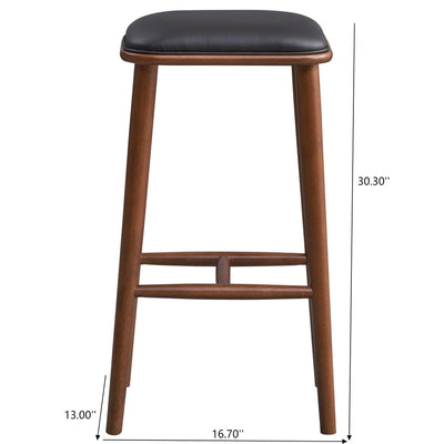 Jason - Stylish Design Bar Stool