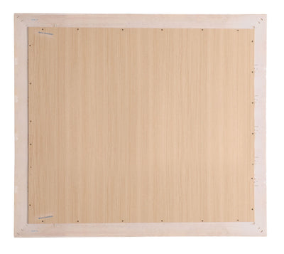 Elegant Contemporary Mirror