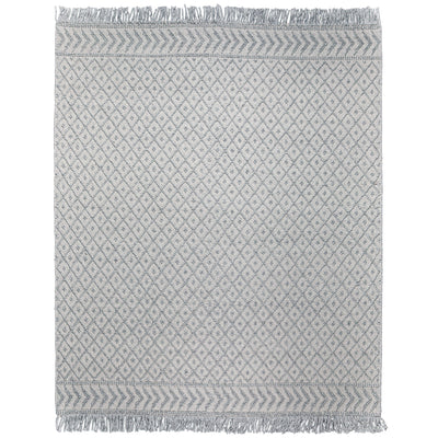 Millow - Handcrafted Area Rug