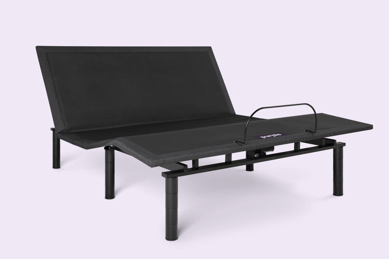 Premium Smart - Adjustable Base Bed Frame