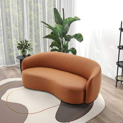 Porter - Comfortable Sofa