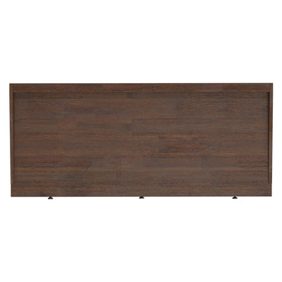 Ralston - Handcrafted Desk