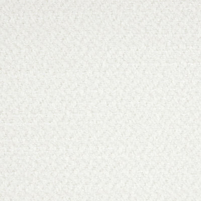 Convertible Futon Sofa Bed With Adjustable Backrest, Reversible Chaise Lounge And 2 Removable Armrest Pillows