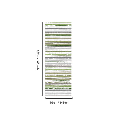 Sphinx - Indoor & Outdoor Washable Non - Slip Accent Rug